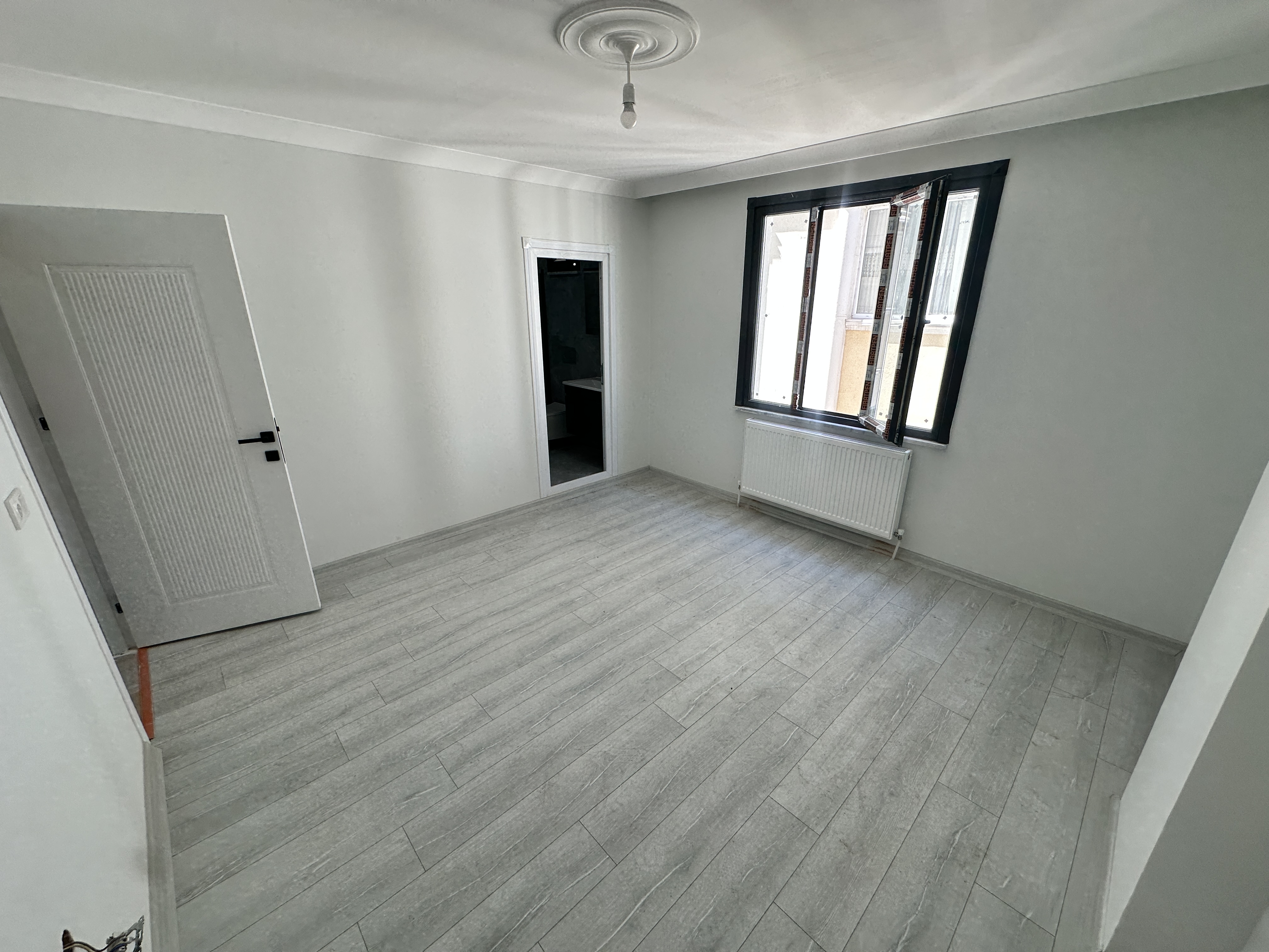 ANADOLU MAHALLESİNDE SATLIK LÜKS 2+1 DAİRE KOD(1001) görsel 5