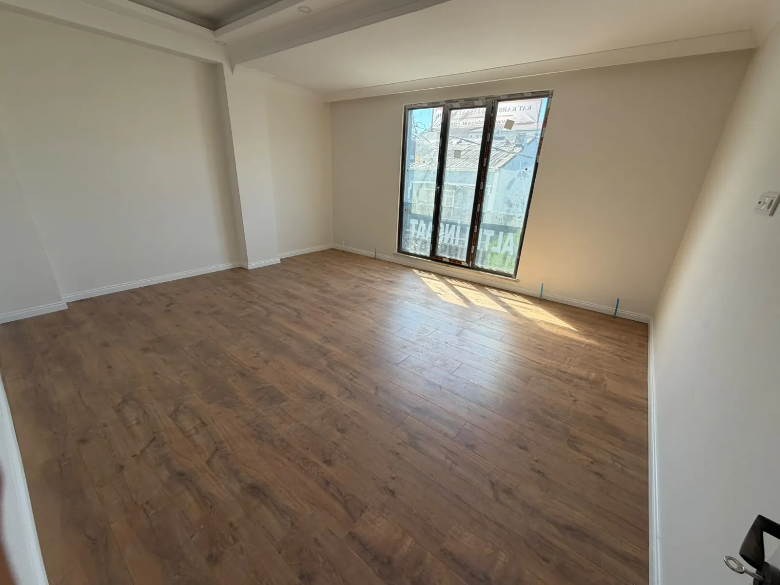 TAŞOLUK MAHALLESİNDE SATILIK 3+1 FIRSAT DAİRE KOD(1023)