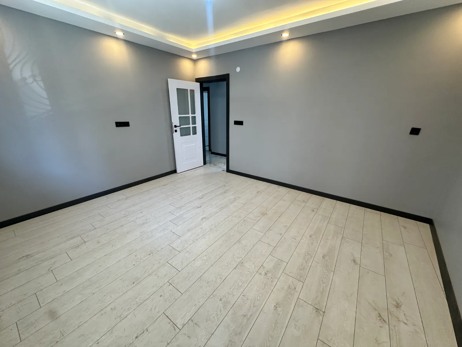 NENE HATUN MAHALLESİNDE SATILIK 2+1 DAİRE KOD(1005) görsel 9