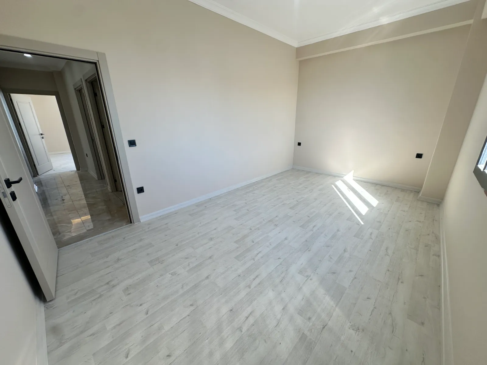 ARNAVUKÖY TAŞOLUKTA SATILIK 2+1 SIFIR ARAKAT DAİRE KOD(1007) görsel 8