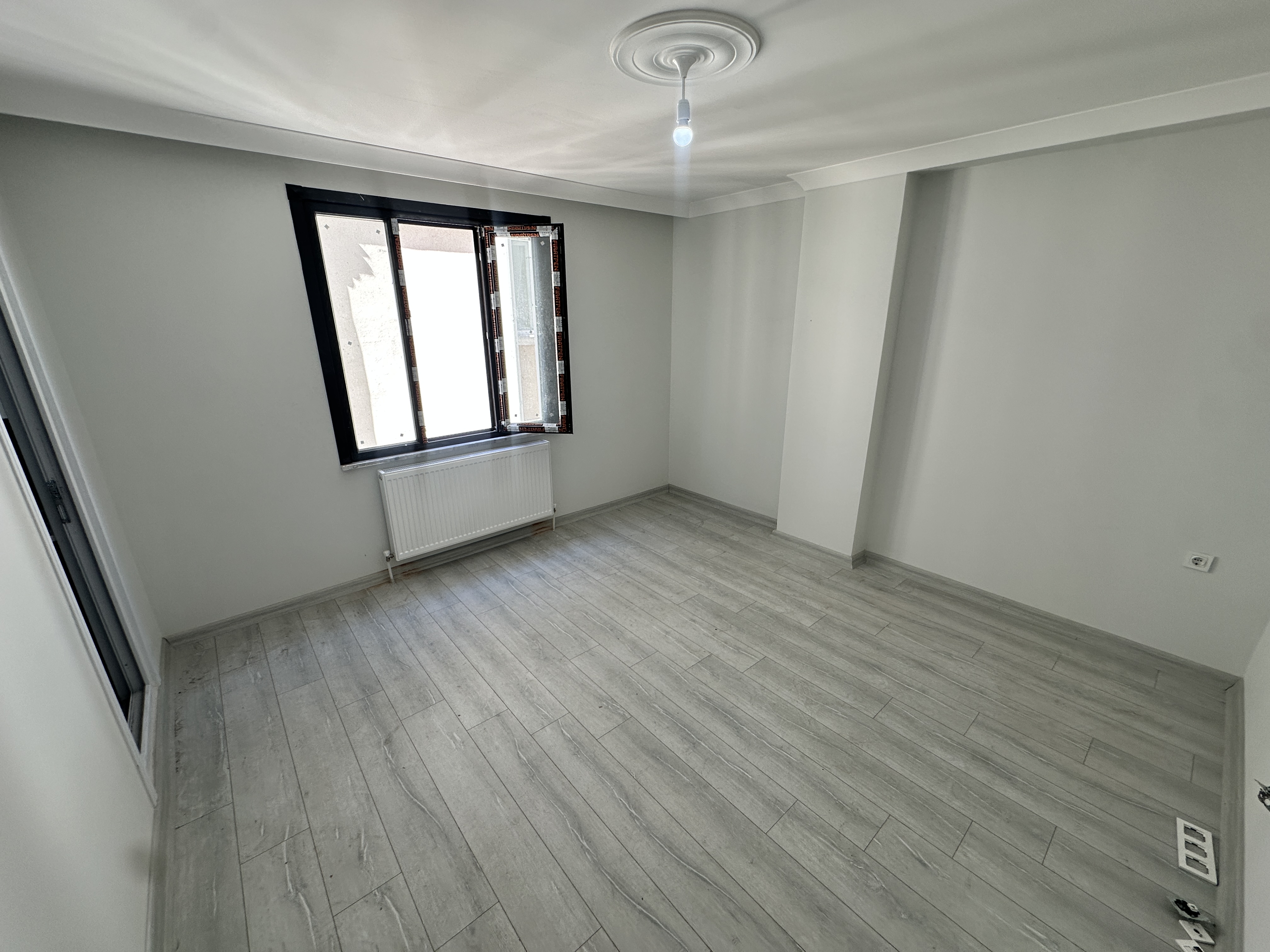 ANADOLU MAHALLESİNDE SATLIK LÜKS 2+1 DAİRE KOD(1001) görsel 4