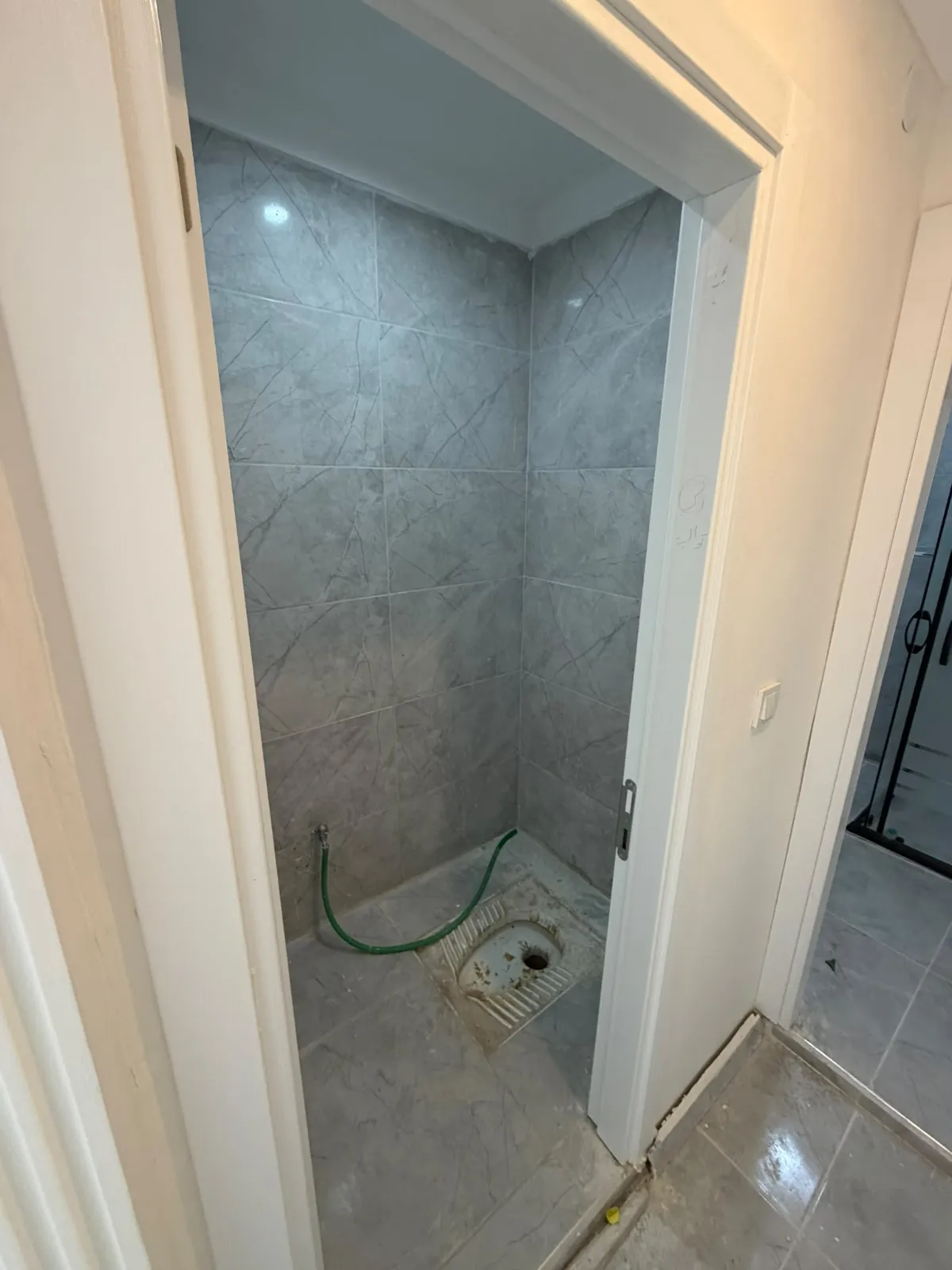 TAŞOLUK MAHALLESİNDE SATILIK 3+1 FIRSAT DAİRE KOD(1023) görsel 5