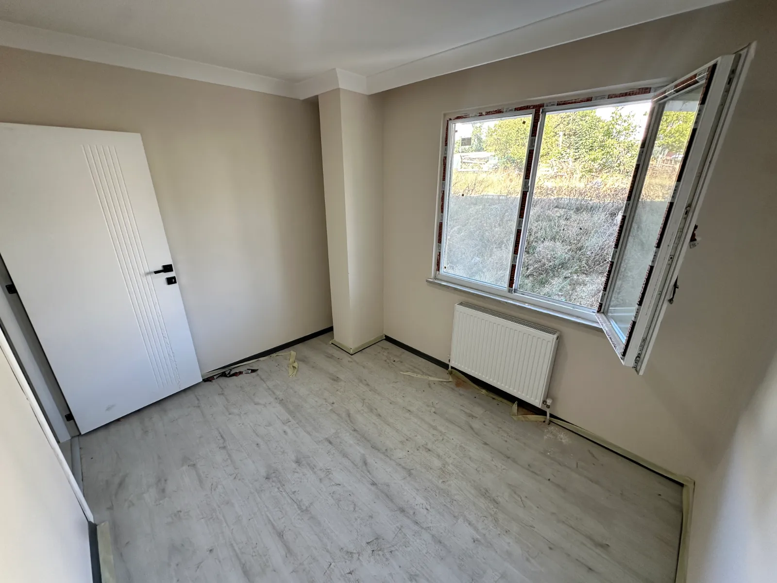 KARLIBAYIR MAHALLESİNDE SATILIK 2+1 TEMİZ DAİRE KOD(1013) görsel 7