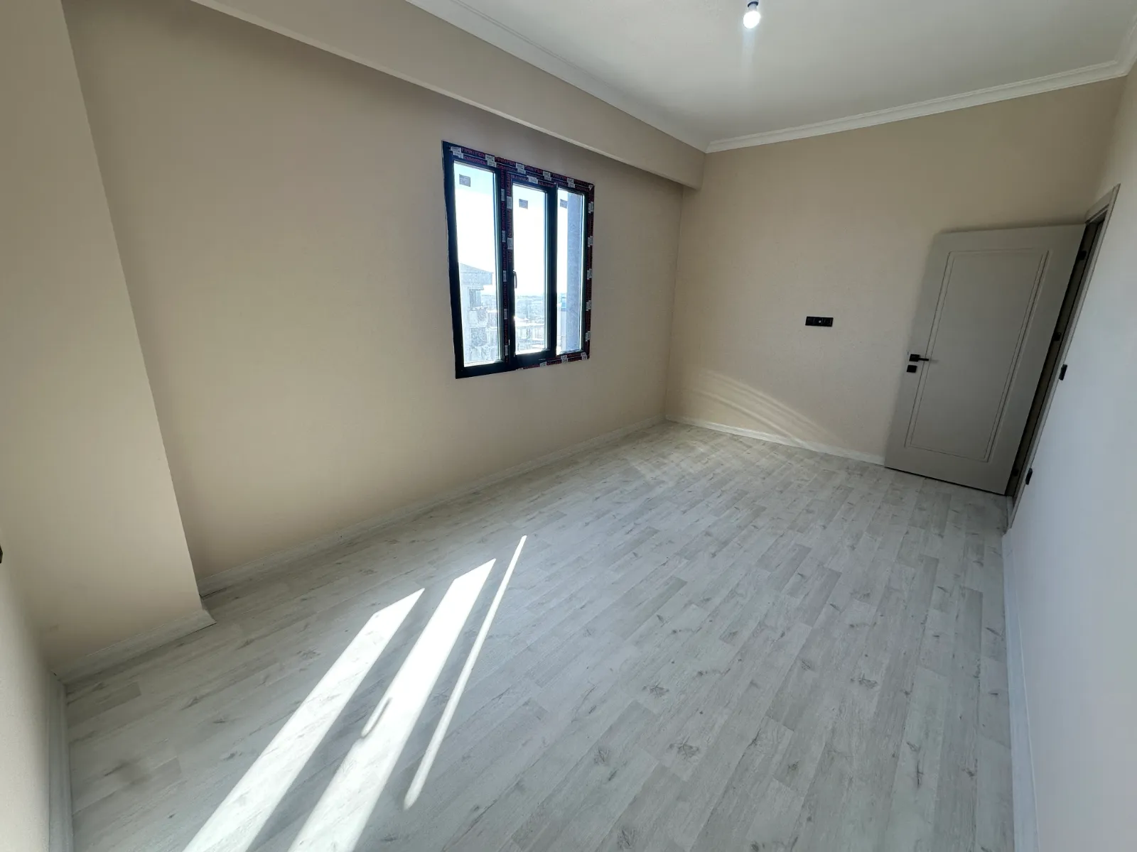 ARNAVUKÖY TAŞOLUKTA SATILIK 2+1 SIFIR ARAKAT DAİRE KOD(1007) görsel 9