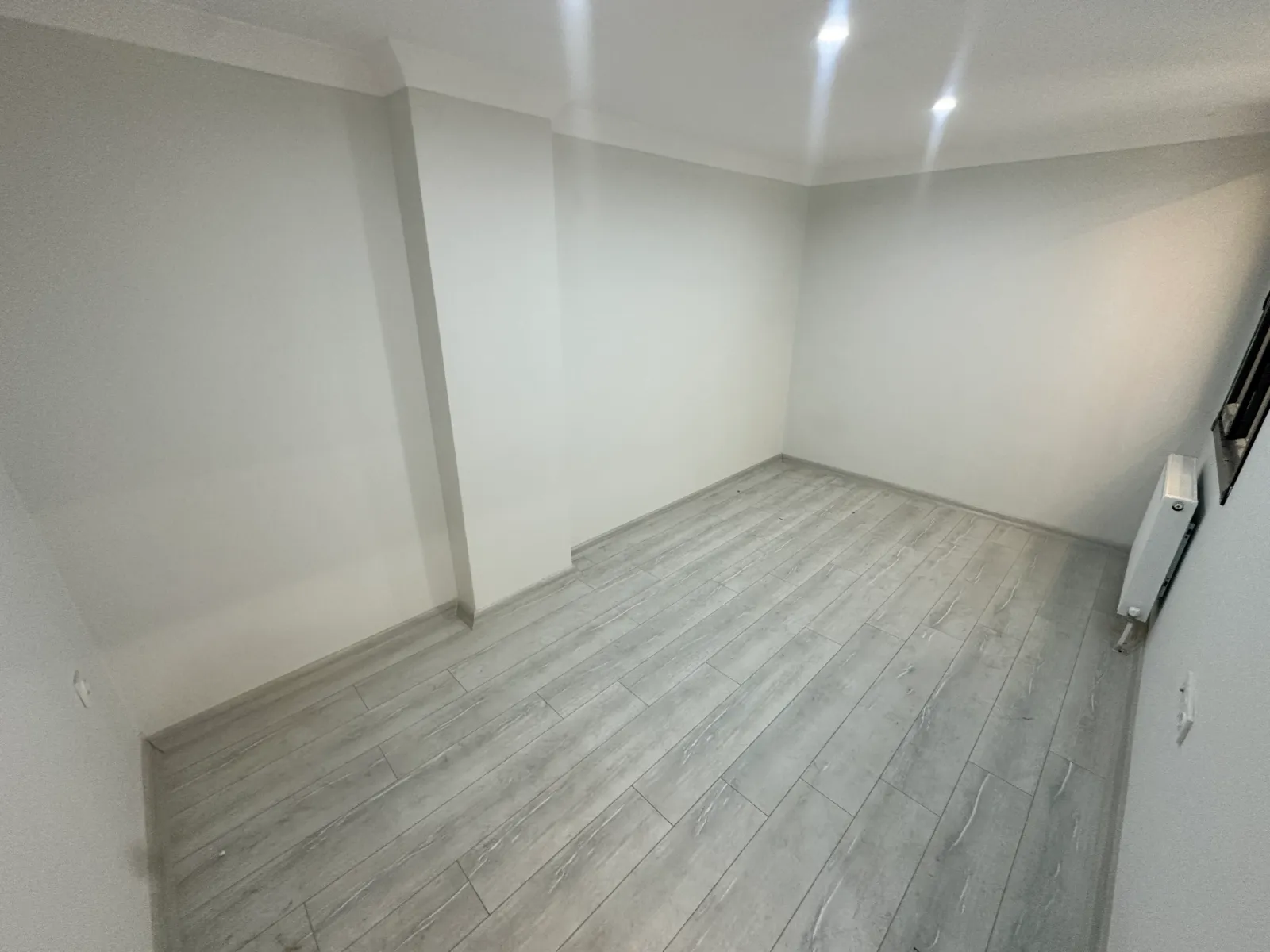 ANADOLU MAHALLESİNDE SATILIK LÜKS 2+1 DAİRE KOD(1001) görsel 7