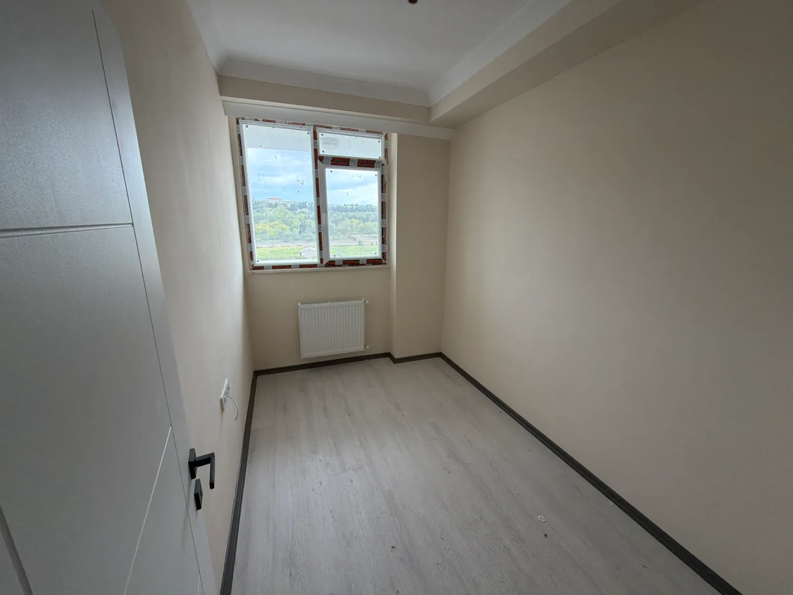 HADIMKÖY OMURTAK CADDESİNDE KİRALIK 2+1 DAİRE KOD(1033) görsel 9